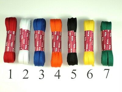 New 72 Inch Athletic Shoe Laces Colors Basketball Mens Womens Strings Boys Neons