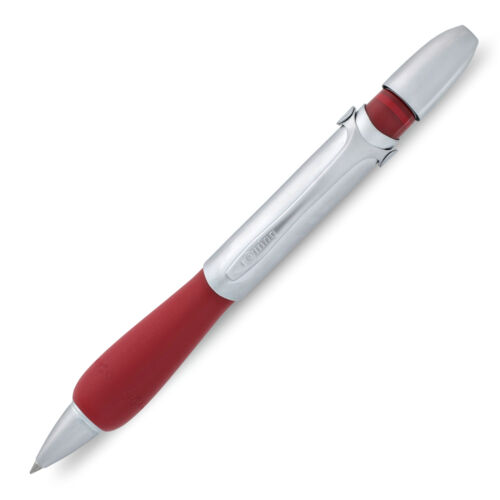 Rotring Skynn - Rollerball Pen - Warm Red - 22540 - Brand New Rollerball Pen