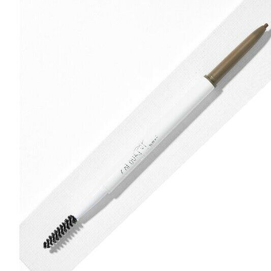 Colourpop Eyebrow Pencil Brush Spoolie Combo Retractable Assorted Brow Boss Nib